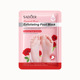 Rose foot film 35g/pair (for foreign trade sales only)
