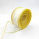 Rice White Phnom Penh Simple Fishtail Yarn