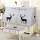 other product image
