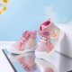 other product image