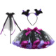 other product image