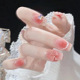 other product image