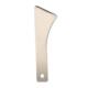 Widened large steel skid (old model) * Primary color