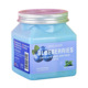 Blueberry Blueberry[350ml]