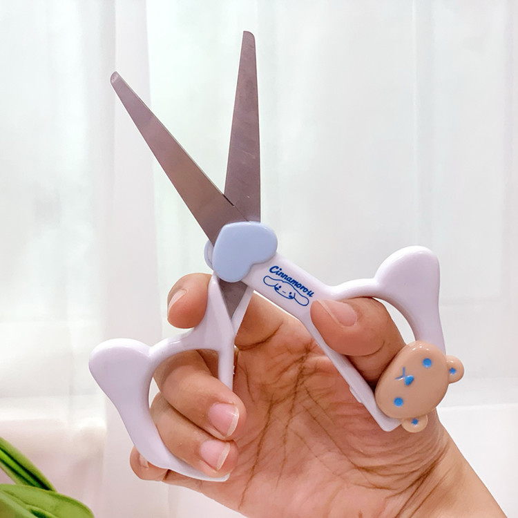 carousel-thumb-2