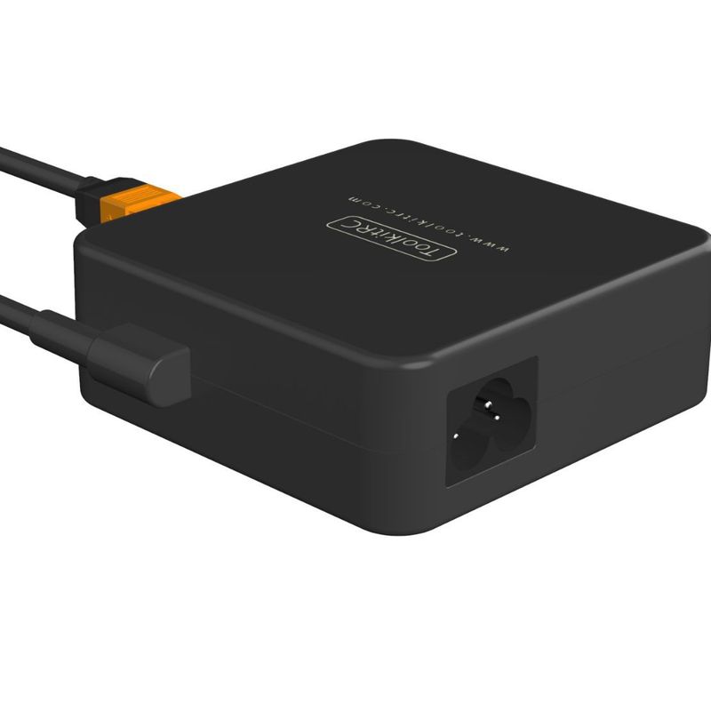 Toolkitrc adp100アダプタ100w dc 20.0vモデル無人機電源アダプタたっくみくみくみくみくみくみくみくみくみくみくみくみくみくみくみくみくみくみくみくみくみくみくみくみ|undefined