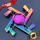 54-Colorful -92 Pistol