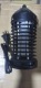 110V American flat plug mosquito killer