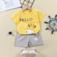 other product image