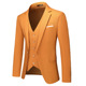 other product image