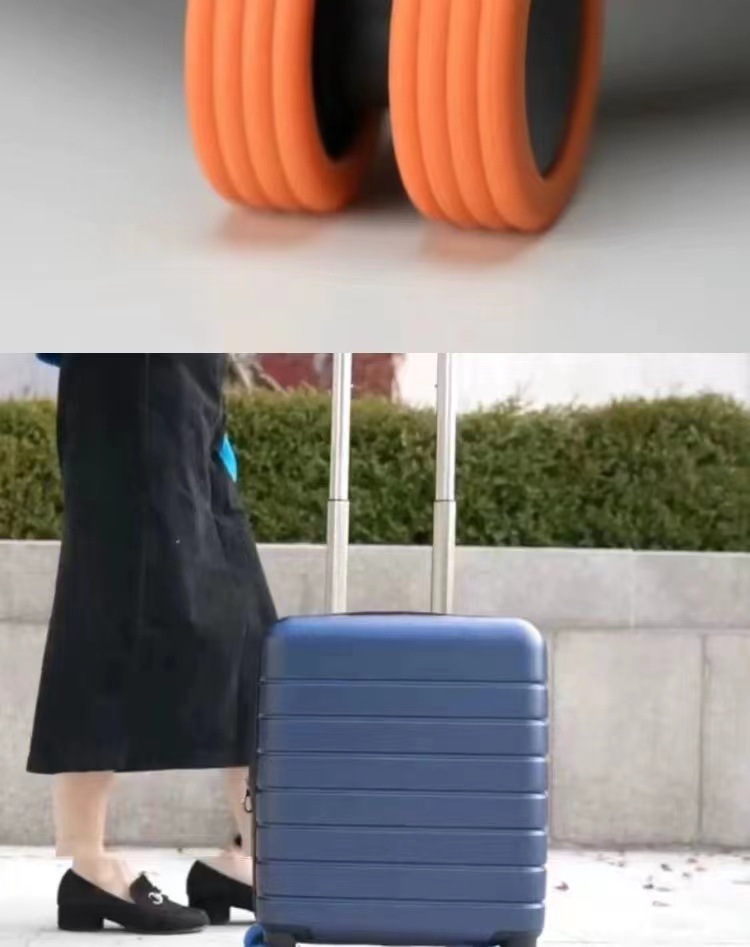 Silicone Protection Cover - Image 16