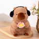 other product image