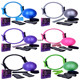 Wholesale mixed color packing