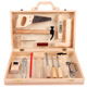 Simulation Maintenance Toolbox