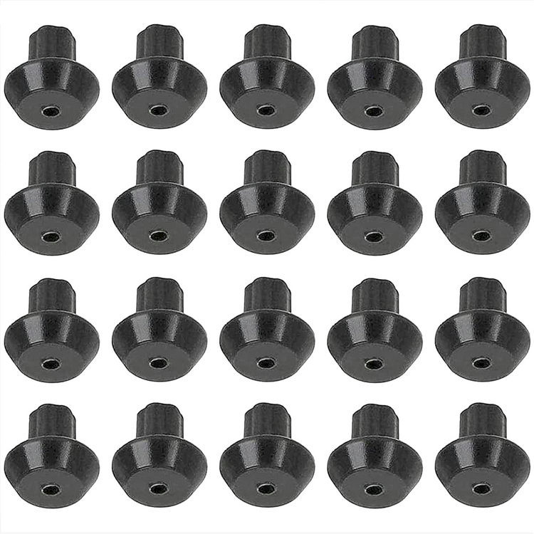 WB2K101 16 a pack of WB02T10461