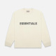 other product image
