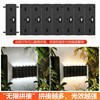 https://global-img-cdn.1688.com/img/ibank/O1CN012SC7hp1pBWd3JJ1Ch_!!965505322-0-cib.jpg