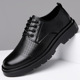 other product image