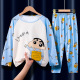other product image