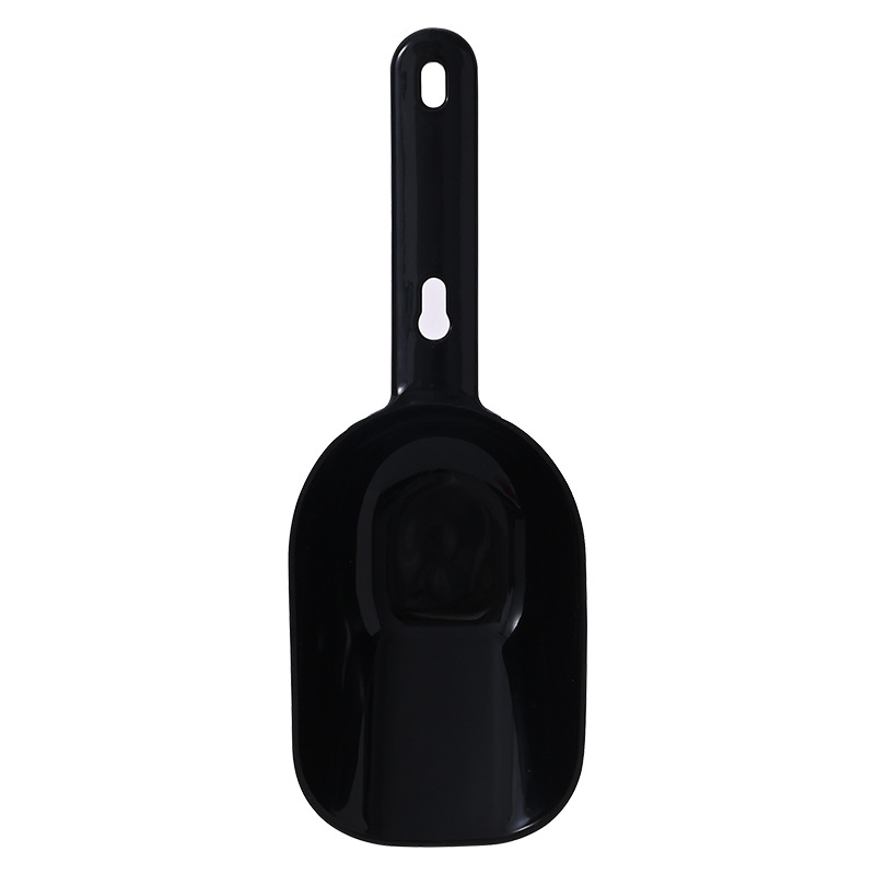 New Cat Food Dog Food Spoon Pet Food Spoon Dog Cat Supplies Dog Food Shovel Pet Cat Food Spoon Pet Supplies
