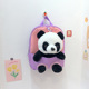 other product image