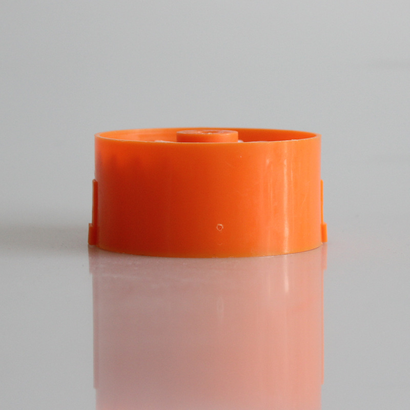 Compatible with BSV2020G vacuum cleaner accessories filter element filter screen main brush roller brush accessories
