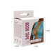 Chest Sticker Color Box