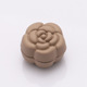 Flowers * 08# khaki