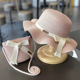 other product image