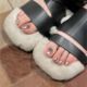 12 Mirror Silver + bright oil + Nail Removal towel