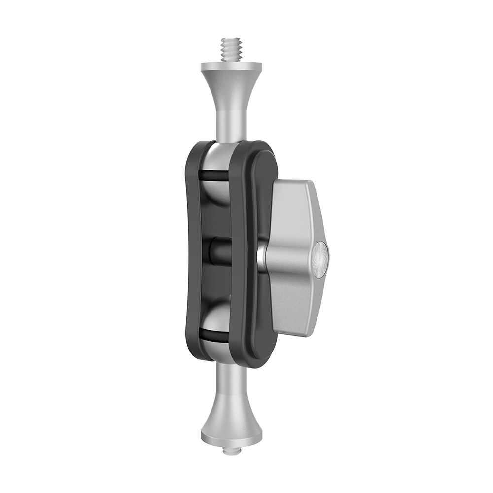 Tiktok artifact anti-shake car shooting bracket metal sucker mobile phone car shooting first angle camera accessories