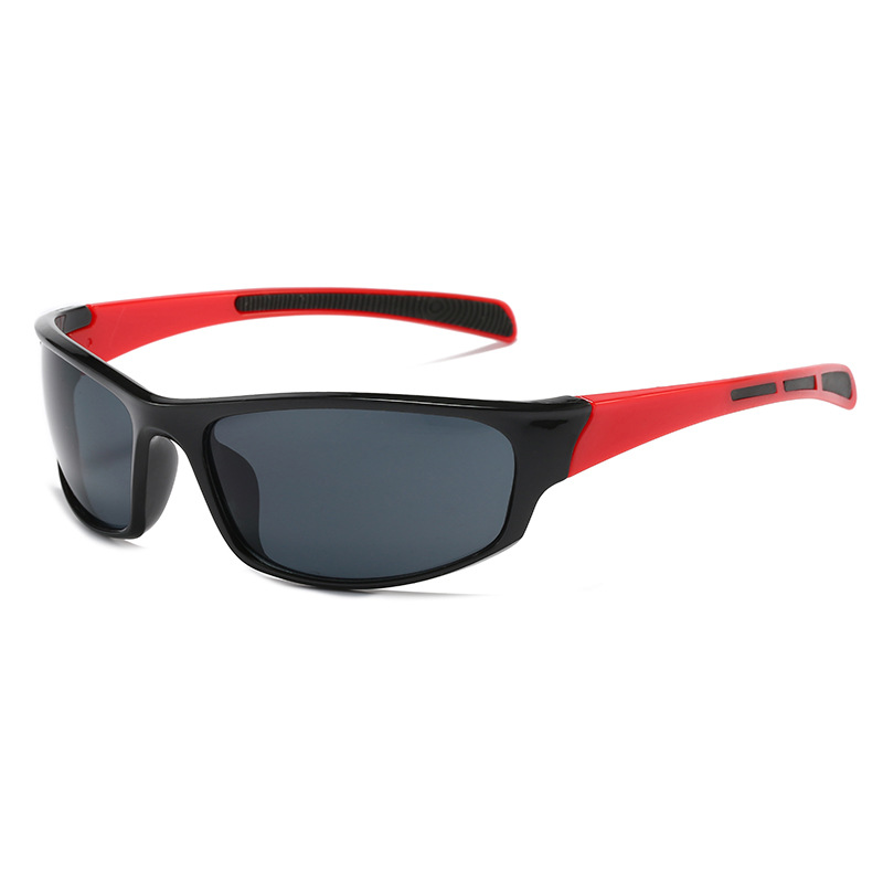 new-outdoor-sports-sunglasses-for-men-women-cycling-eyewear-8326-european-american-color-film-sun-glasses