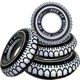 other product image