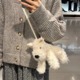 other product image
