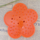 Deo to Thorn Treasure (Orange 001)