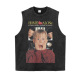 other product image