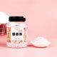 800g/Rose laundry fragrance beads