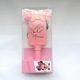 Bow Minnie powder (boxed)