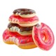 other product image
