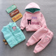 other product image