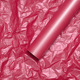 38g waterproof pearlescent Sydney paper [wine red/20] 50*70cm; See option chart