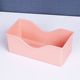 Wheat base (pink)