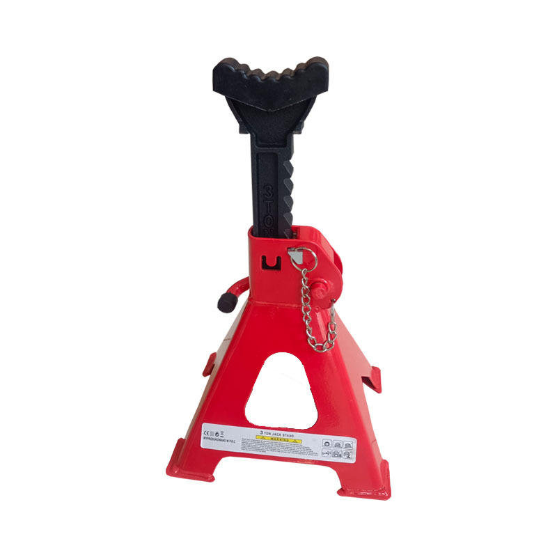 Jack security bracket security bracket auto repair special bracket Jack Stand2-12 tons