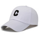 other product image