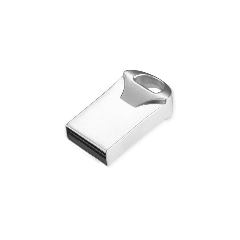 Usb3.0 8gb 脂肪 16gb 32gb キーリングタイガー 128gb 512gb アップグレード拡張 USB フラッシュドライブ 1tb 2tb|undefined