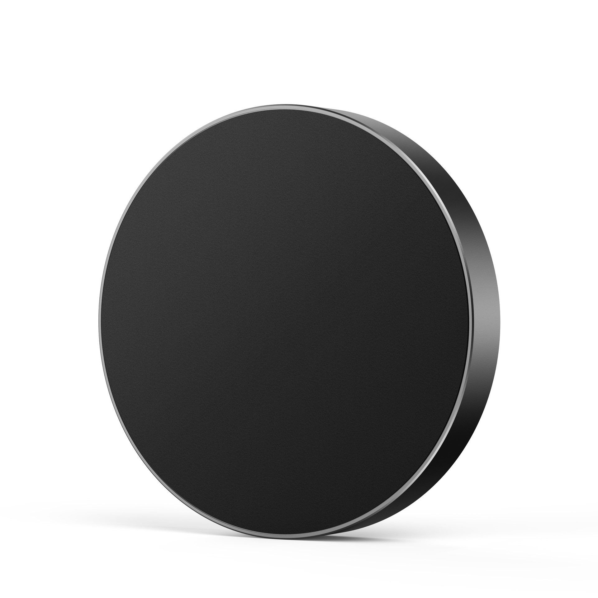 Новая база для мобильного телефона Magsafe из алюминиевого сплава Универсальная 1/4 отверстие под винт многофункциональная настольная подставка для мобильного телефона для фотосъемки