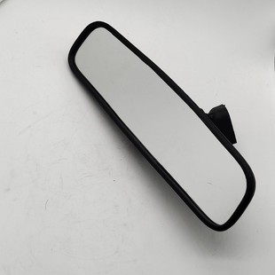 851013X100 for Hyundai Kia rearview mirror 85101-3x100