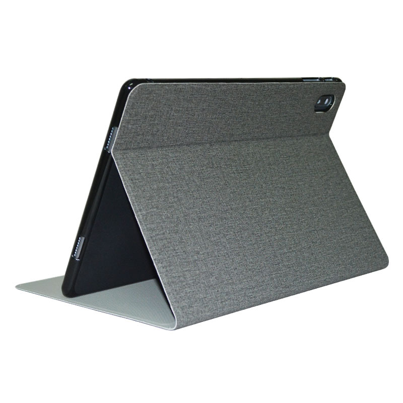 Suitable for Kubi Rubik's Cube X Game Protective Case 10.5 "Tablet PC inote Full Coverage Anti-fall Support Case
