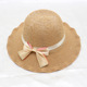 other product image