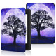 other product image
